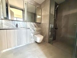 Piccadilly Grand (D8), Apartment #507056981